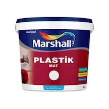 15 L