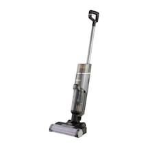 Shark Hydrovac Pro WD210EU Islak&Kuru Şarjlı Silme ve Süpürme Makinesi XL