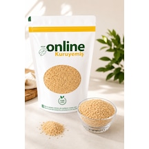 Yer Fıstığı Tozu - 250 Gr 250 G