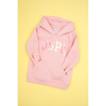 Toz Pembe