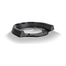 Shad W010cs Click Sistem Depo Üstü Bağlantı Aparatı Bmw Siyah