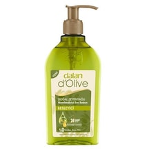 Dalan D'olive Zeytinyağlı Besleyici Sıvı Sabun 400 Ml