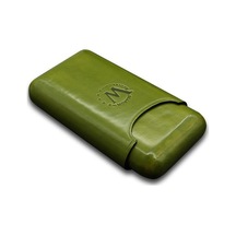 Puro Kılıfı 3'lü 52 Ring Grass - Tr5024