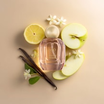 Mad Divine Desire Kadın Parfüm EDP 100 ML