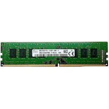 SK Hynix HMA41GU6AFR8N-TF 8 GB DDR4 2133 MHz CL15 Ram
