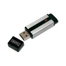 Digitus Da-70149 Usb 2.0 To Sataıı Dönüştürücü Adaptör