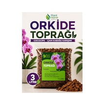 Diğer