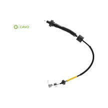 Debriyaj Teli Xsara Pıcasso 2.0 16v-2.0hdı Otomoatik Ayarlı Cavo 2150.z5/ 2150.at/ 2150.as/ 964568880