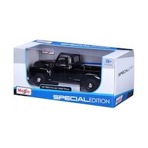 Nessiworld 31952 1950 Chevrolet 3100 Pick Up 1:25 -necotoys