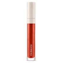 Mat Likit Ruj Warm Brick 219