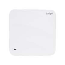 Ruıjıe-reyee Rg-ap820-l V3 2 Port 2.45ghz Poe Access Point