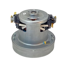 Hotpoint Uyumlu Hs B16 Aa1 Süpürge Motoru 1300w Ht10 Adet-set