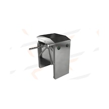 Ft 303 Ad Trıpod Turnike