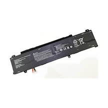 Casper Excalibur G870.1245-bva0p-b Batarya Casper Pil