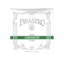 Pirastro Chromcor 319420-Keman Sol Teli