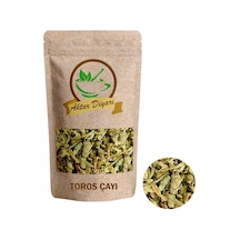 Toros Çayı Dökme 500 Gr