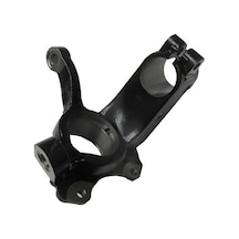 Skoda Kamiq 20/24 Ön Aks Taşıyıcı Sol 72 Mm Skoda Kamiq 20/24 Ön Aks Taşıyıcı Sol 72 Mm