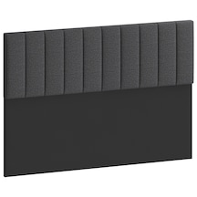 Umay Başlık 120 X 100 Cm 120 CM