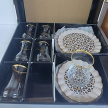 Çok Renkli