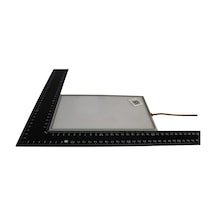 Sıemens Ktp900 İçin Touch Screen Yedek Parça Sıemens Ktp900 İçin Touch Screen Yedek Parça