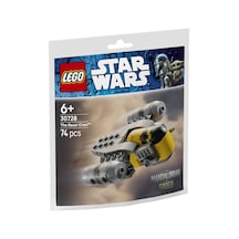 Lego Star Wars 30728 The Razor Crest