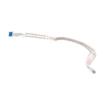 Sony Uyumlu Vaio Vpcsa Tetik Buton Flex Kablosu 073-0101-9365 A