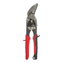 Stanley 2-14-567 Fatmax Kaportacı Makası 300 MM Sol
