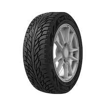Petlas 215/55 R16 97T XL Glacier W661 Kış Lastiği 2023