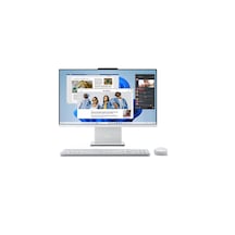 IdeaCentre AIO 27IRH9 F0HM00PJTR
