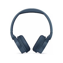 Philips TAH4209BL Kablosuz Kulak Üstü Kulaklık Philips TAH4209BL Kablosuz Kulak Üstü Kulaklık