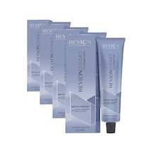 Professional Colour Rp Revlonissimo Cc 6.11 60ml