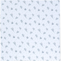 Mavi