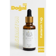 30 ML