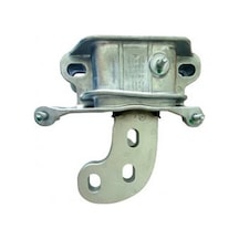 Cm Şanzıman Takozu Üst Ford Courıer 18 6 Vites Cm 35101 2236300 Jt76 7m121 Ab Ac