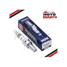Cf Moto 700 Cl-x Heritage İridium Buji Ngk Mtbj0394