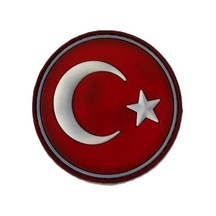 Çok Renkli