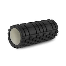 Avessa Kısa Foam Roller Masaj Köpüğü Köpük Rulo Yuvarlama Köpüğü