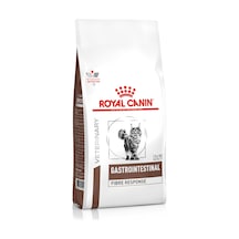 Royal Canin Gastrointestinal Fibre Response Yetişkin Kedi Maması 2 KG