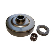 Suntek Debriyaj Tamburu Dişli Jant 3/8-7 Ms440 Testere