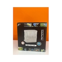 Plastik Multi Fonksiyon Yavruluk