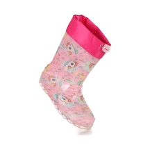 Pembe - Turkuaz