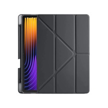 Tablet Kılıfı
