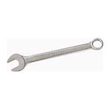 İzeltaş 0320 Kombine Anahtar 14 Mm Kısa Boy