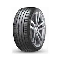 Hankook 235/50R20 100T Ao + Ventus S1 Evo3 K127E Seal Guard Ev Yaz Lastiği 2026
