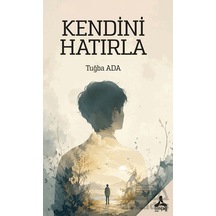 Kendini Hatırla Sonçağ Yayınları