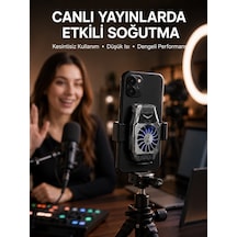 Standart