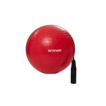 Actifoam Pilates Topu