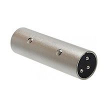 Hosa Technology Gxx-144 Xlr Erkek - Xlr Erkek