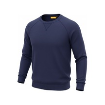 Superfly Men Sweat Lacivert