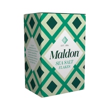 Maldon Deniz Tuzu 250 G